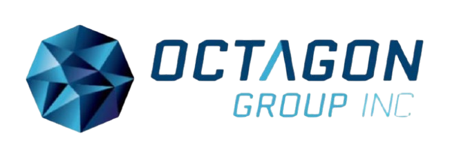 Octogon Group Map.pdf Home About Services Careers Contact